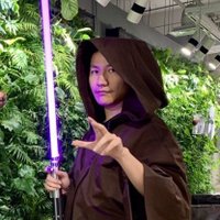 Erik Zhang (@neoerikzhang) 's Twitter Profile