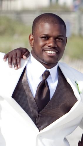 KhalilHasan's profile picture. I am Khalil Hasan. My passion in life a Building Businesses and Building People!