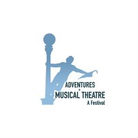 AMT Fest (@amtfest) 's Twitter Profile Photo AMT Fest (@amtfest) 's Twitter Profile Photo