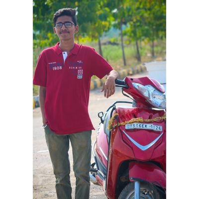 BoddulaNikhil's profile picture. 🅽 I 🅺  H  🅸  L
👉 ATTITUDE💪
 on 🔥 JUNE🔥
👉🏼Dhosthan💪