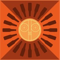 PsychoBeers (@psychobeers) 's Twitter Profile Photo PsychoBeers (@psychobeers) 's Twitter Profile Photo