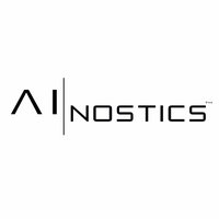 AINOSTICS (@ainostics) 's Twitter Profile