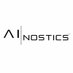 AINOSTICS (@ainostics) Twitter profile photo AINOSTICS (@ainostics) Twitter profile photo