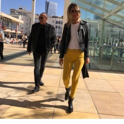 polovincik's profile picture. ת ע נ ו ג י ה 💙💛                         וכן אני האבא של שני הPolo’s