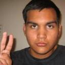 Eric Arreola - @ericarreola500 - Twitter