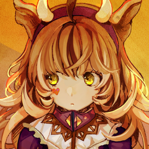 タチコさんのプロフィール画像