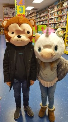 NickSim94007788's profile picture. Broadcast Manager William Hill Retail Head Office based in Leeds. Follower of Huddersfield Town & Wakefield Trinity. Views my own.