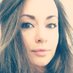 Anaid Perez Mata (@anaidperezmata) Twitter profile photo Anaid Perez Mata (@anaidperezmata) Twitter profile photo