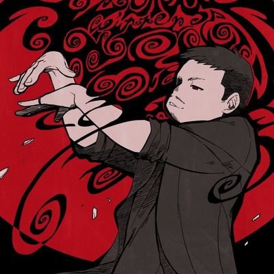 abyonico_poppin's profile picture. 「animation」from⇨「NTモーションズ、Black Line ｻｲｺﾍﾟｧｽｫﾛﾘ-ｽﾞﾝｽﾞﾝ」「踊り手」おじさんはダンサーネーム
アイコンはさばおさん(๑¯ω¯๑ )