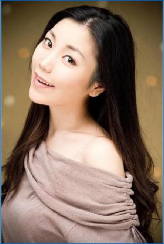 좋은배설문화실천운동본부