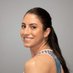 Christina McHale (@ChristinaMcHale) Twitter profile photo