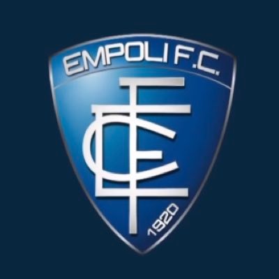 Official Twitter of VFL Empoli