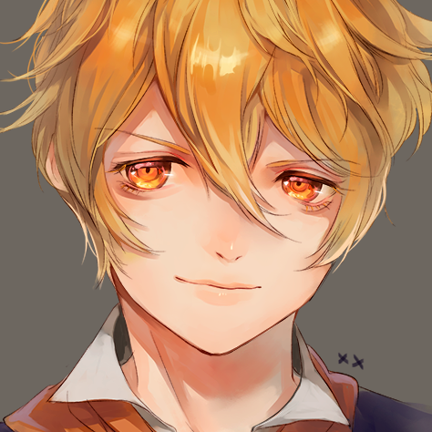××さんのプロフィール画像