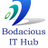 Bodacious IT Hub