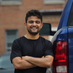 Anup (@montyanup) Twitter profile photo Anup (@montyanup) Twitter profile photo