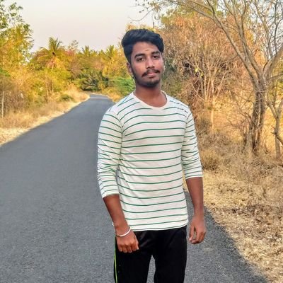 DINESH32929850's profile picture. Education