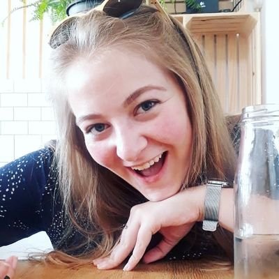 estereverywhere's profile picture. 