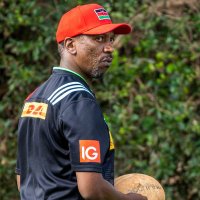 Kenneth Thimba (@maitamei) 's Twitter Profile Photo Kenneth Thimba (@maitamei) 's Twitter Profile Photo