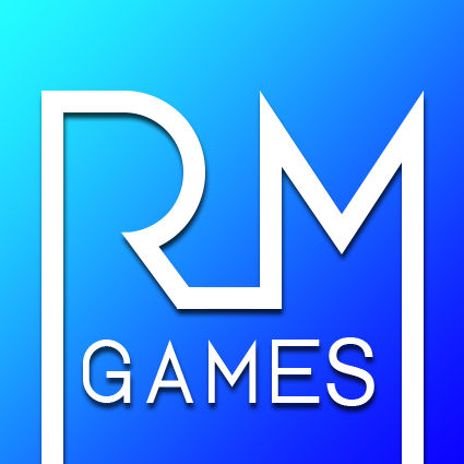 Rm Games On Twitter Tech Company Simulator Is Now Out On Roblox
