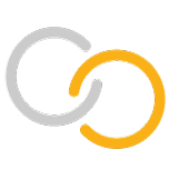 bitbama's profile picture. Bitbama Peer2Peer Digital Currency Exchange