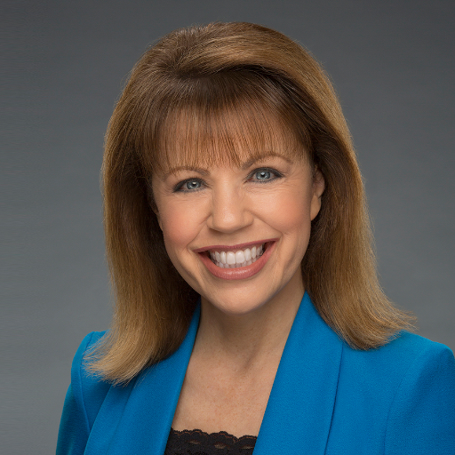 President of Brenda Walsh Ministries. I'm an author, speaker & promote the gospel of Jesus Christ! Follow for daily devotions, scripture & ministry updates!