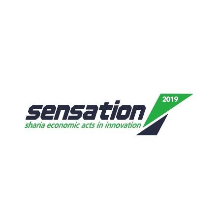 The Biggest Annual Event of @KSEI_SEFUGM
OA Line @tcr2785y
Instagram @sensationugm