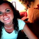 Melissa Rizzo - @MissMissy609 - Twitter