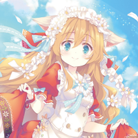 Mikage Sawatari (@mikage) 's Twitter Profile
