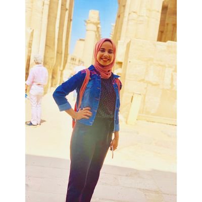 muhamid_hannah's profile picture. 