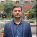 eduardo magrani (@oeduardomagrani) Twitter profile photo eduardo magrani (@oeduardomagrani) Twitter profile photo