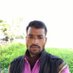 Anil_Kharwar 373 Ghazipur (@anilkharwar_sp) Twitter profile photo Anil_Kharwar 373 Ghazipur (@anilkharwar_sp) Twitter profile photo