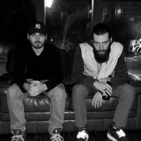 Cardiff Brothers (@cardiffbros) 's Twitter Profile Photo Cardiff Brothers (@cardiffbros) 's Twitter Profile Photo