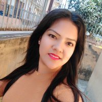 श्रेष्ठ 🌹Reha (@rehacrestaa) 's Twitter Profile