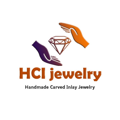 We have been manufacturing handmade jewelry since 1962.
💍Antiquities Of The Future 💎
#etsy #handmadejewelry #handmadering #menrings #fashion