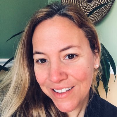 Colleen Agan
