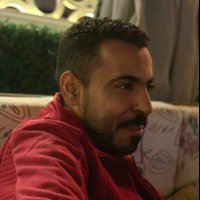jassim700 (@jassim7002) 's Twitter Profile