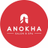 anokhasalonspa's profile image
