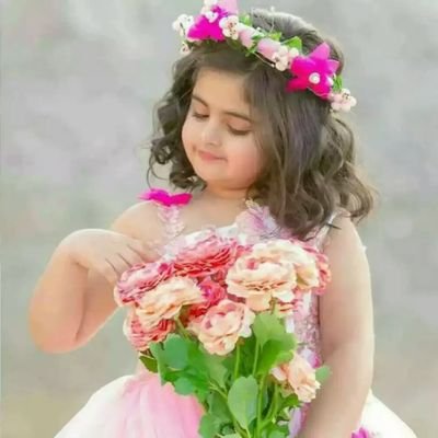 ღ_ღ_ প্রেমে পড়লে বোকা বুদ্ধিমান হয়ে উঠে, বুদ্ধিমান বোকা হয়ে যায়।