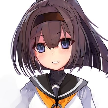 あまみぃさんのプロフィール画像
