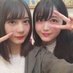 佐倉澪人 Qls5dvg7cgkxunq Twitter 佐倉澪人 Qls5dvg7cgkxunq Twitter