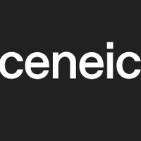Ceneic (@ceneic) 's Twitter Profile Photo Ceneic (@ceneic) 's Twitter Profile Photo