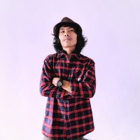 Manik Semara Putra (@maniksemaraputr) 's Twitter Profile