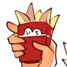 まめさんのプロフィール画像