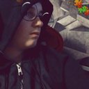 thomas owczarczak - @thomas_rak - Twitter