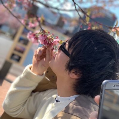 斎藤雄介 Tyanyu 0131 Twitter