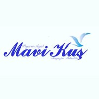 Mavi Kuş Dergisi (@mavikusdergi) 's Twitter Profile