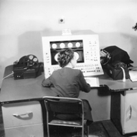 Suffolk Women Do Code (@suffolkwdc) 's Twitter Profile