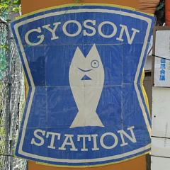 toraharu123's profile picture. 恋も仕事もフッたもん勝ち！！ クラシック、スノボー