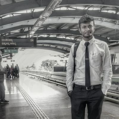 sachetwale's profile picture. 'IF YOU DON'T WORK FOR YOUR DREAMS' *ONEDAY YOU GOONA WORK FOR SOMEONE FOR ACCOMPLISHING THEIR DREAMS*