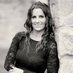 Angela Zemek (@mrsazemek) Twitter profile photo Angela Zemek (@mrsazemek) Twitter profile photo